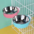 /msite/products/detail/productid/62161758/id/1497022.html